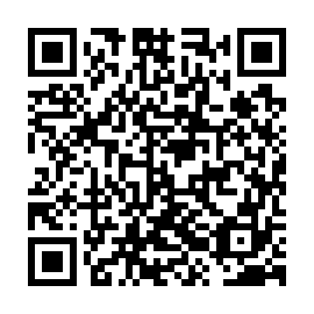 QR code for FRI 772