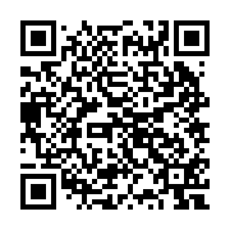 QR code for FRJ 211