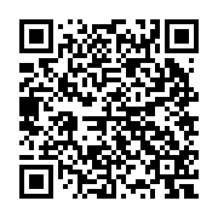 QR code for FRJ 213