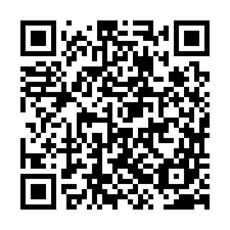 QR code for FRJ 347