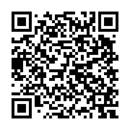 QR code for FRJ401