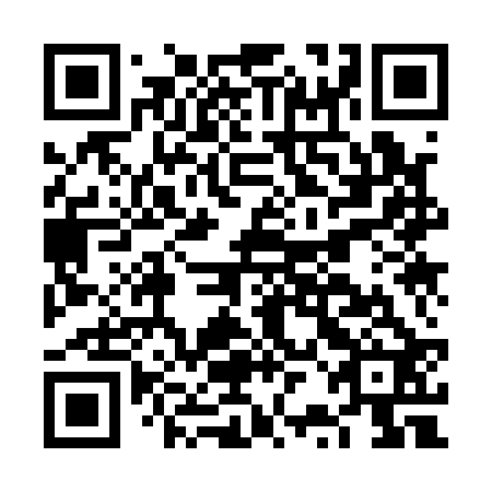 QR code for FRK 122