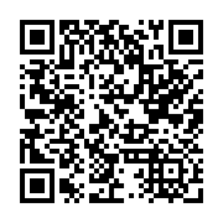 QR code for FRK 133