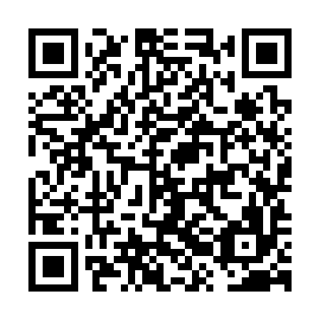 QR code for FRK 396