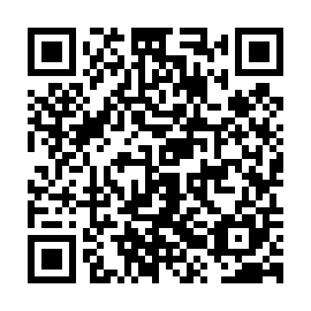 QR code for FRK 405