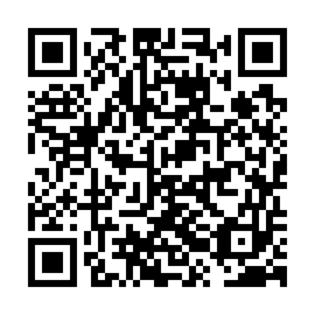 QR code for FRK 753