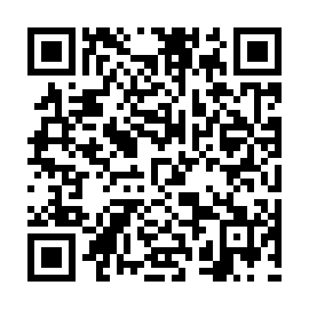 QR code for FRK 901