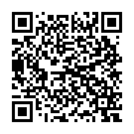QR code for plate FRK 365