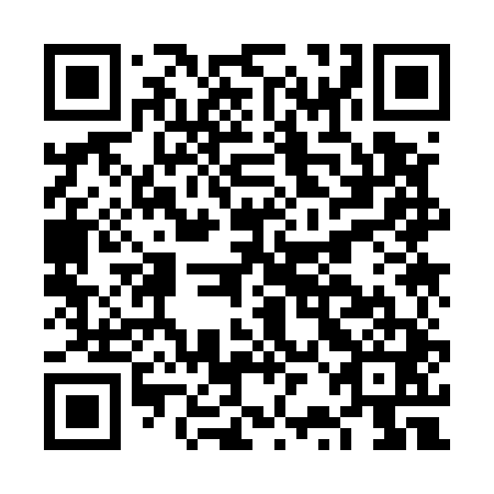 QR code for FRK541