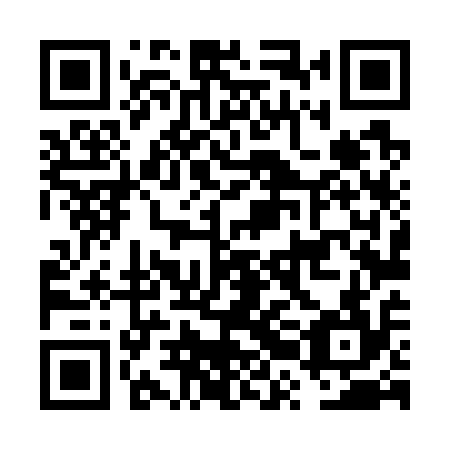 QR code for FRL 714
