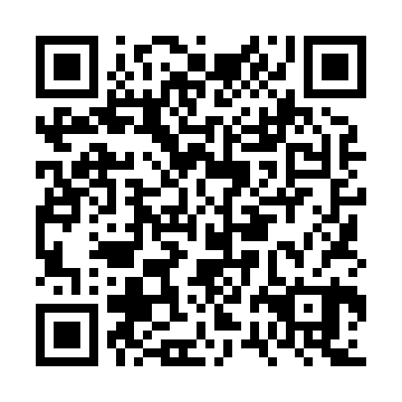 QR code for FRL 820