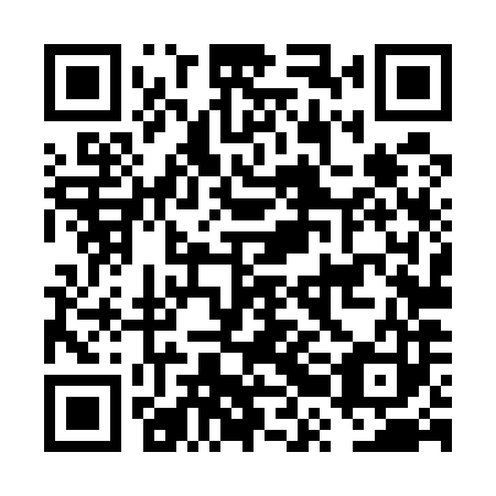 QR code for FRL583