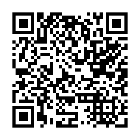 QR code for FRM 218