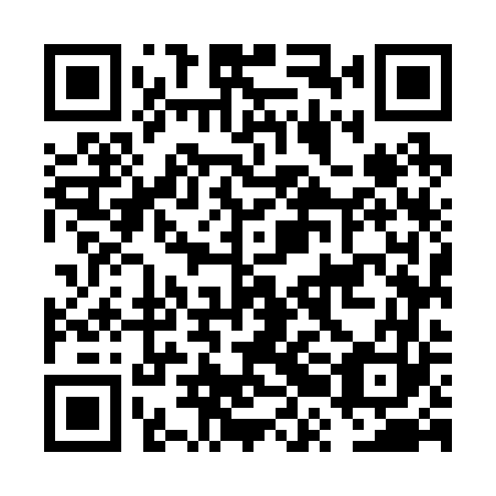 QR code for FRM 263