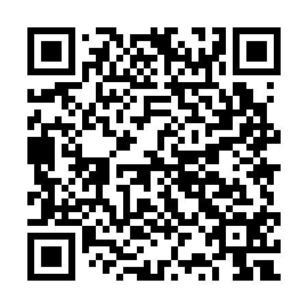 QR code for FRM 314