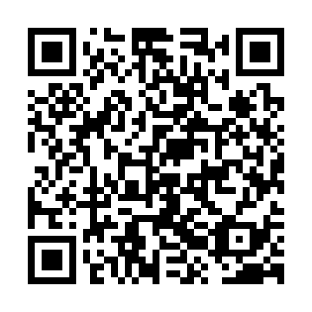 QR code for FRM 339