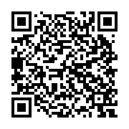 QR code for FRM253