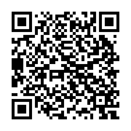 QR code for plate FRM 256