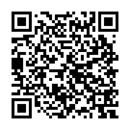 QR code for FRM358