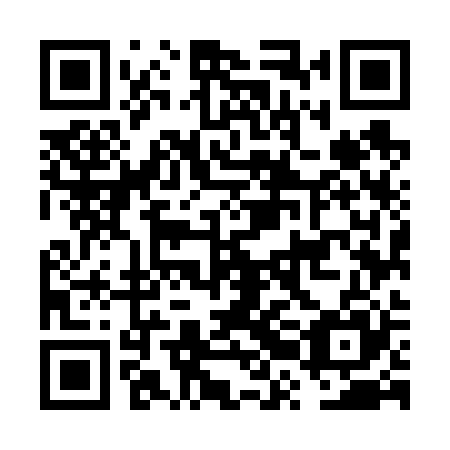 QR code for FRM625