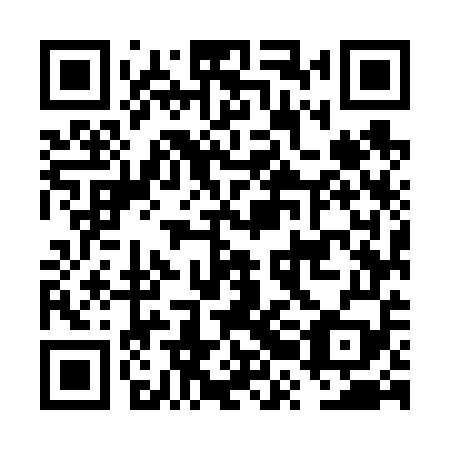 QR code for FRM659