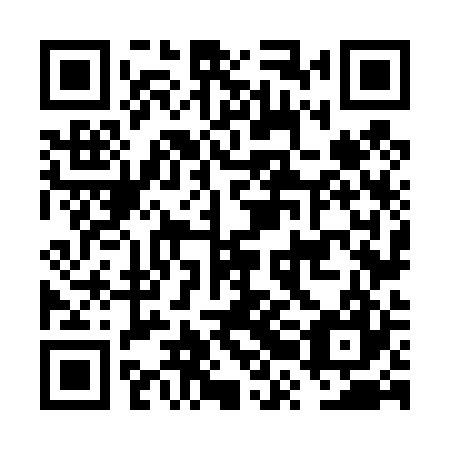 QR code for FRN 427