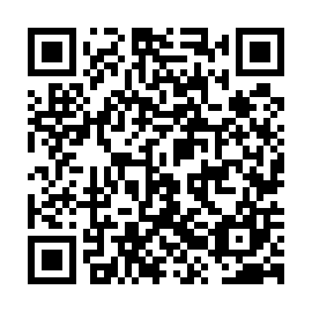 QR code for FRN 507