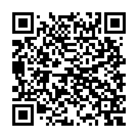 QR code for FRN 762