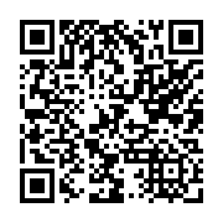 QR code for FRN 839