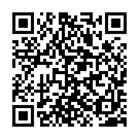 QR code for FRN 993