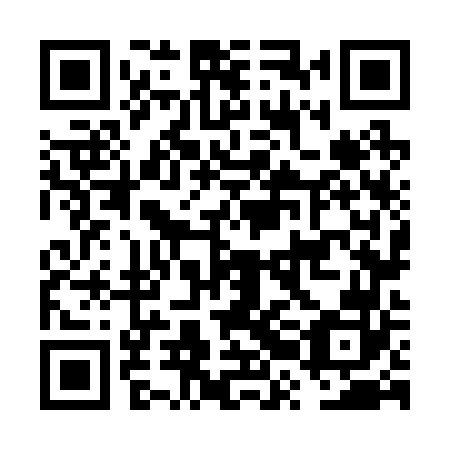 QR code for FRN262