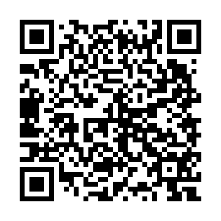 QR code for FRN654