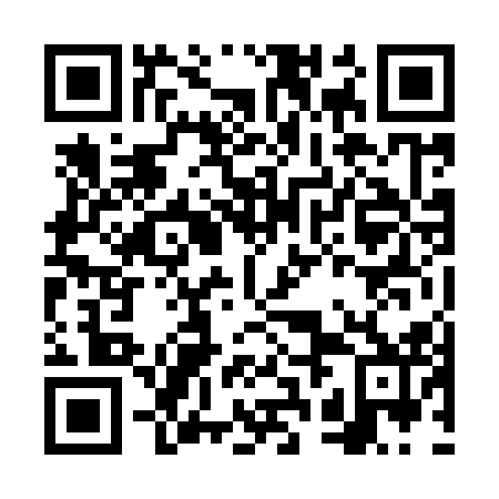QR code for plate FRN 912