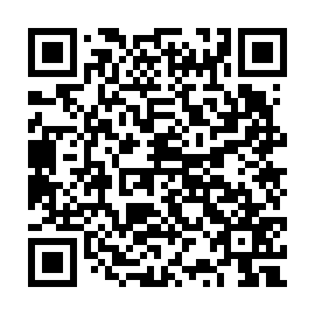 QR code for FRO 677