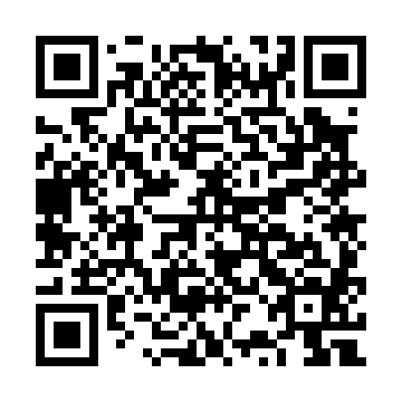 QR code for FRO084