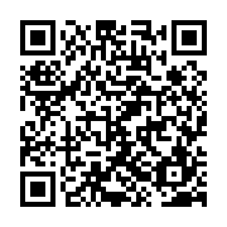 QR code for plate FRO 126