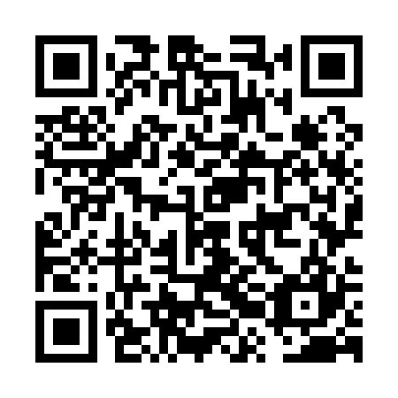 QR code for FRO127