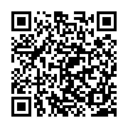 QR code for plate FRO 557