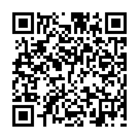 QR code for FRO945