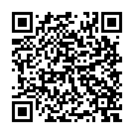 QR code for FRP 146