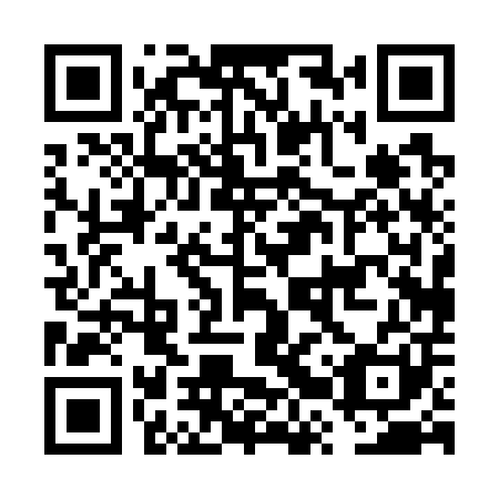 QR code for FRP 701