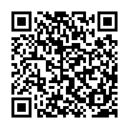 QR code for FRP 714