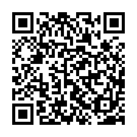 QR code for FRP 913