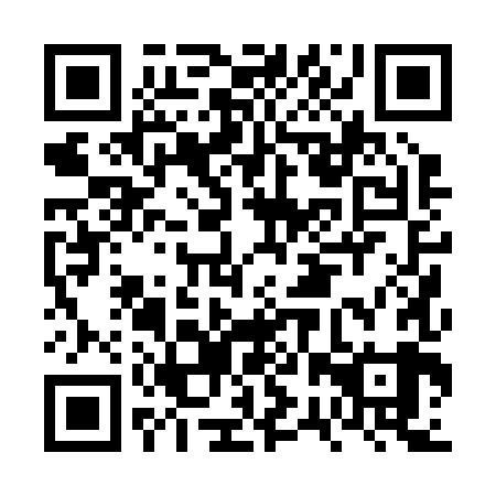 QR code for plate FRP 289