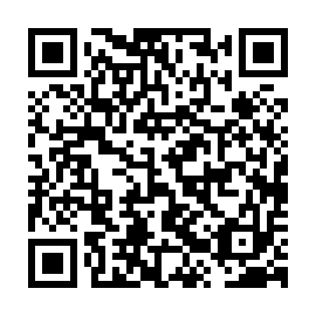 QR code for FRP813