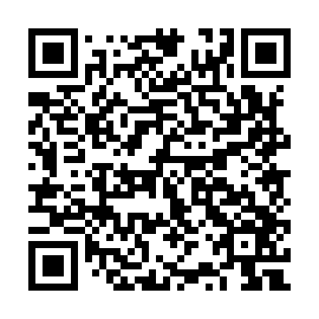 QR code for FRP946