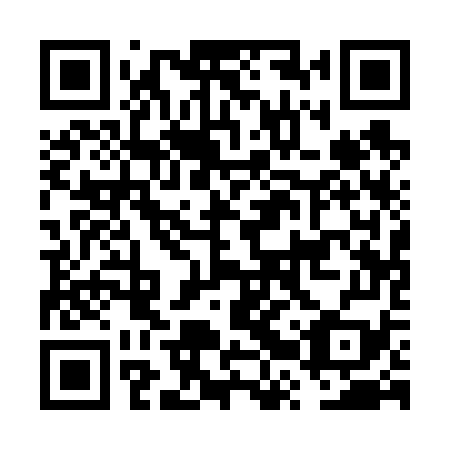 QR code for FRQ 679