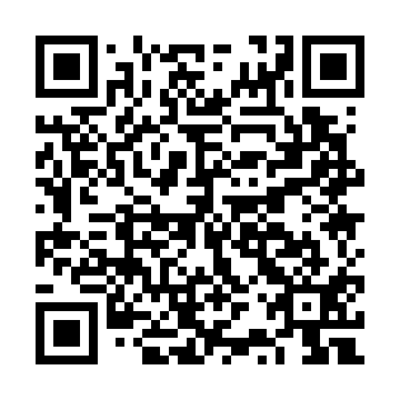QR code for FRQ 711