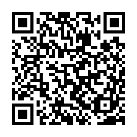 QR code for FRQ 763