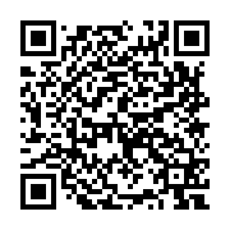 QR code for FRQ 960